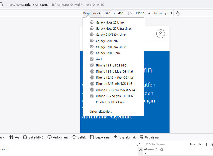Firefox - Responsive seç.jpg