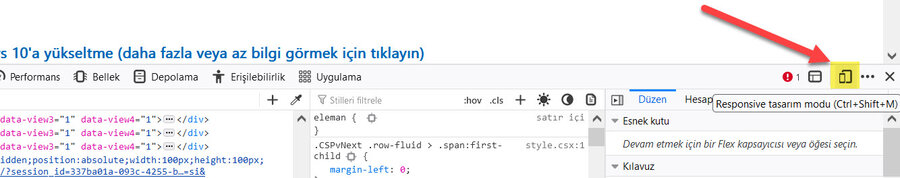 Firefox - Responsive tasarım modu.jpg