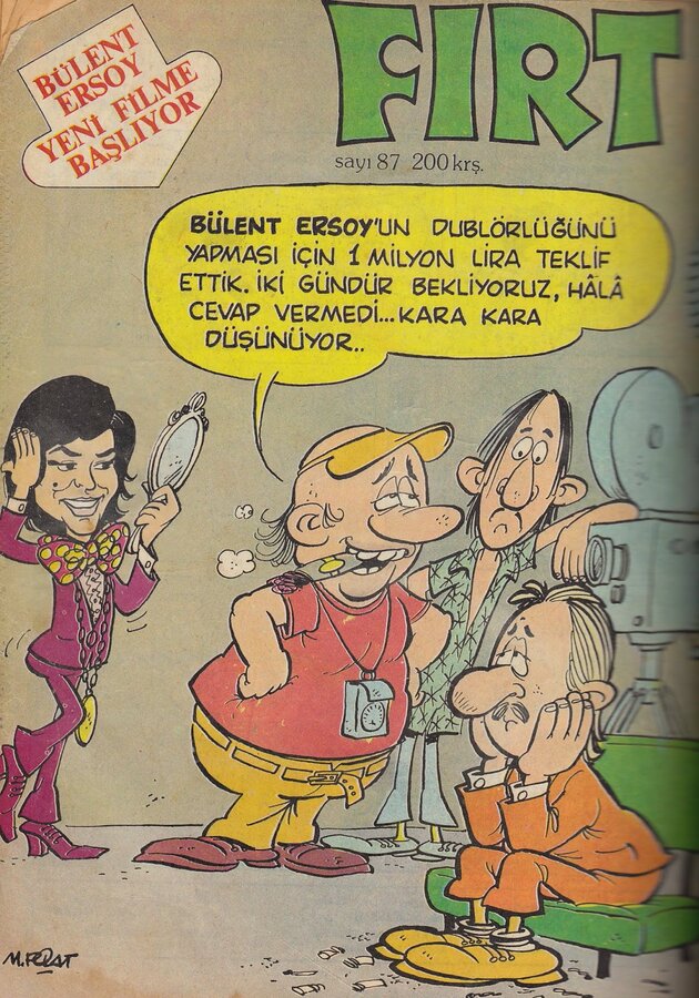 fırt 1977 yavrunuzun köşesi (6).jpg