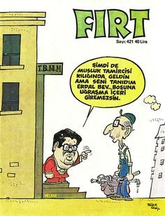 firt-dergisi-okumus-efsane-nesil_1445414.jpg