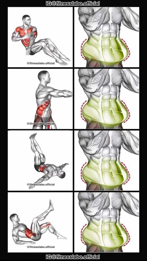 #fitness #gym #weightlossdiet #weightlossforwomen #fitlife #weightlosssuccess #weightlosssmoot...jpg
