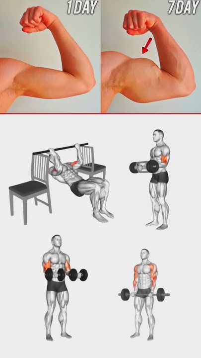 Fitness idea gym Body builder video Neck workout video💪🦵🙏#workut#bodybuilding#gym@Gym_set2025💪🦵💪.jpg