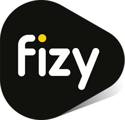 fizy_.png