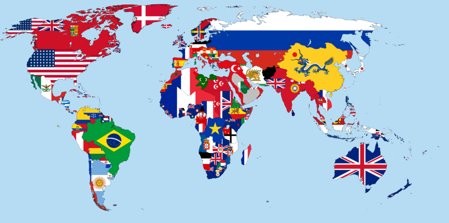Flag-map_of_the_world_(1900) (1).png