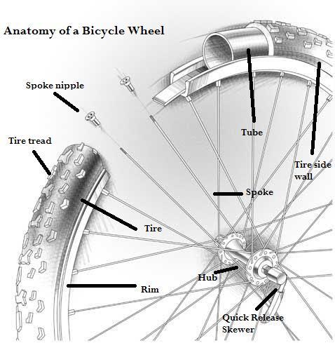 Flat-Repair-2.jpg