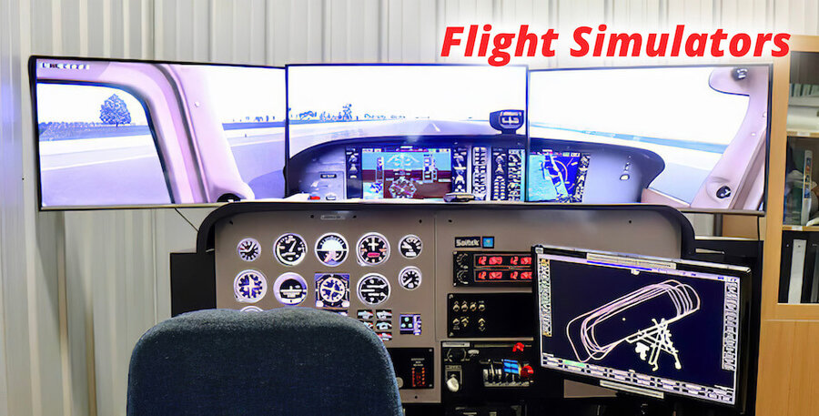 flight-simulator.jpg