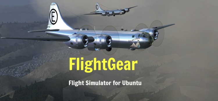 FlightGear-Ubuntu.jpg
