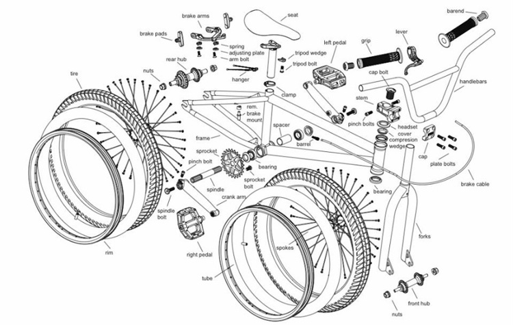 flybikes-bike-drawing-exploded-750px.jpg