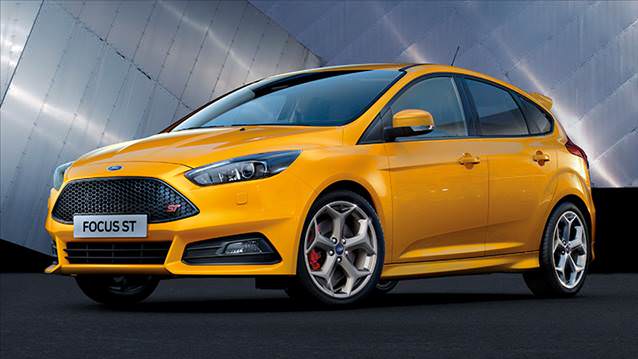 Focus ST 1.jpg