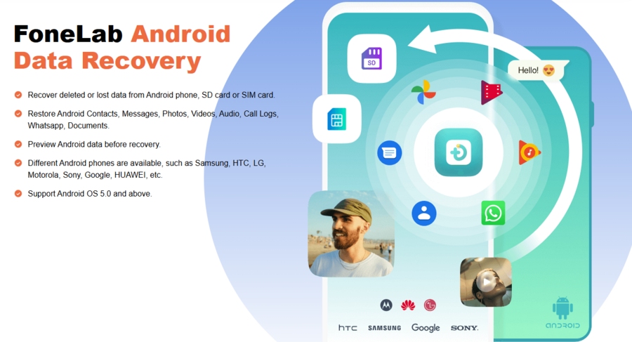 FoneLab-Android-Data-Recovery-Discount-Coupon-Code.PNG