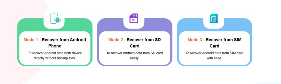 FoneLab-Android-Data-Recovery-Recovery-Mods.PNG