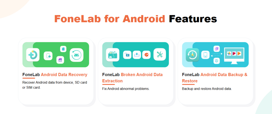 FoneLab-for-Android-Features.PNG
