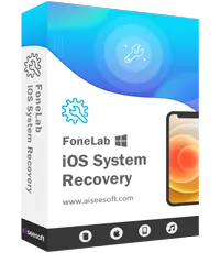 fonelab-ios-system-recovery-discount-coupon-code-2025-2026.webp