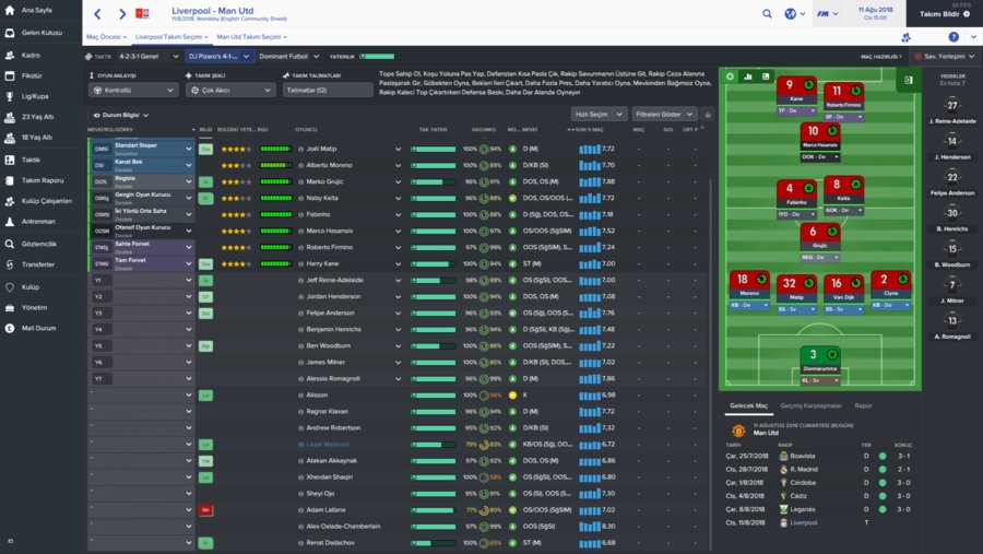 Football Manager 2017 20.08.2018 03_10_59.jpg