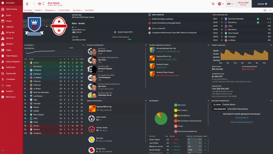 Football Manager 2017 23.03.2018 16_49_57.png