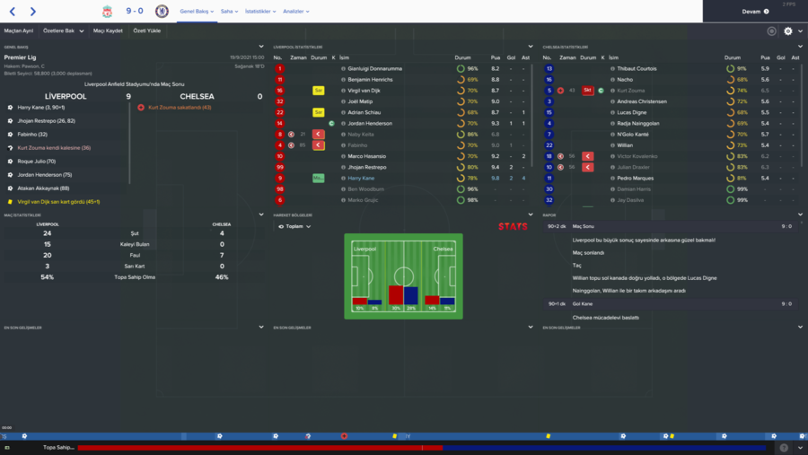 Football Manager 2017 Screenshot 2018.12.15 - 00.43.47.49.png