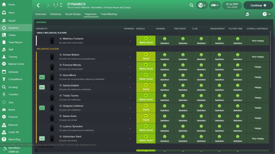 football-manager-2018-9.jpg