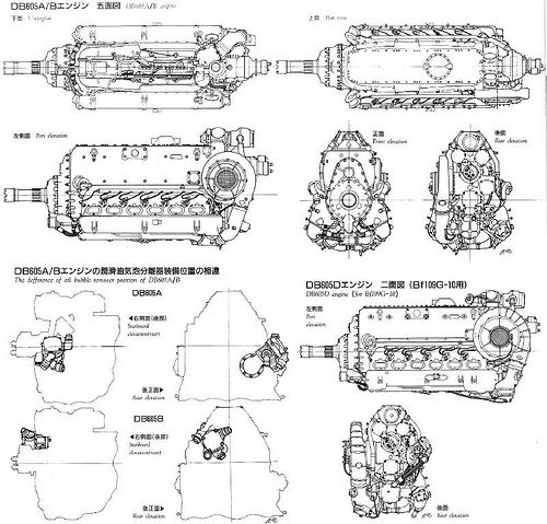 (For Aero Modelers) Messerschmitt Bf 109 G details (in eng… _ Flickr.jpg