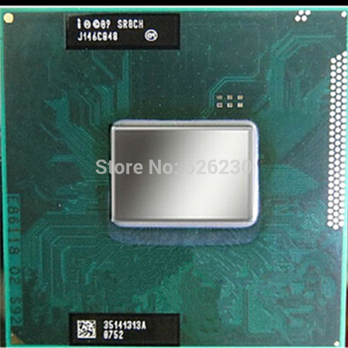 For-Intel-font-b-Core-b-font-font-b-i5-b-font-font-b-2450M-b.jpg