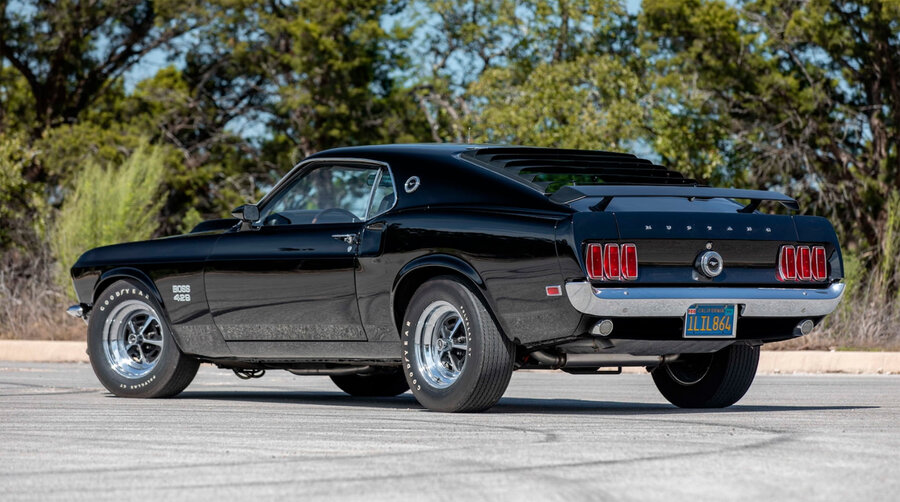Ford-Mustang-boss-429-1969.jpg
