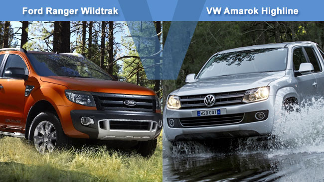 ford-ranger-wt-vs-vw-amarok-highline1.jpg