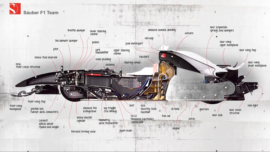 formula1-1746003455800-6377.jpg