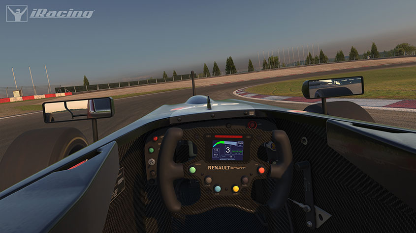 formularenault20_iracing_51.jpg