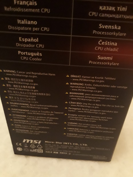 forum resmi.jpg