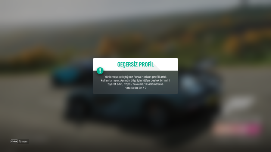 Forza Horizon 4 1.12.2020 23_52_11.png