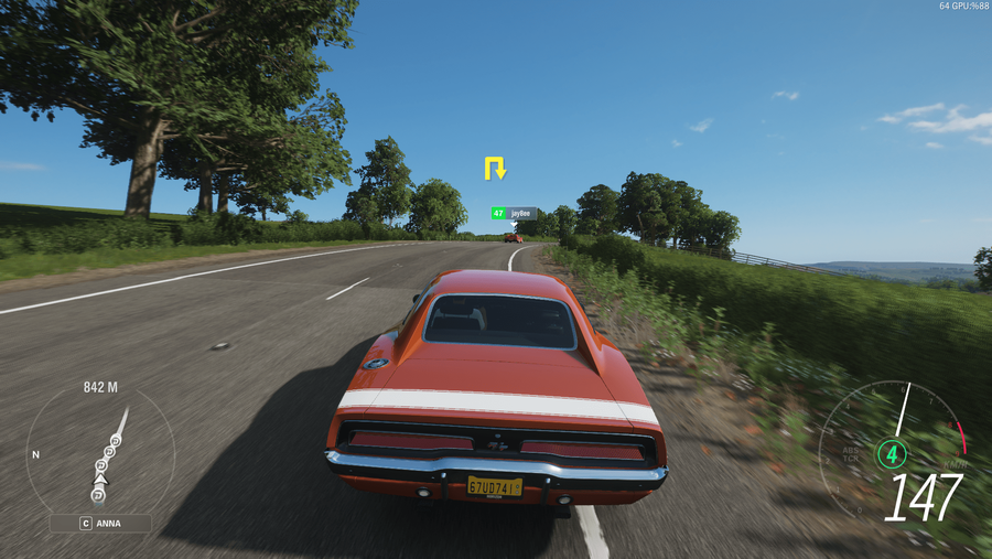 Forza Horizon 4 27.10.2020 11_46_31-min.png