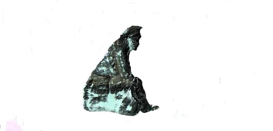 foto5.png