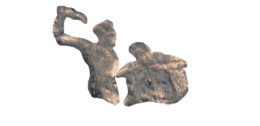 foto6.png