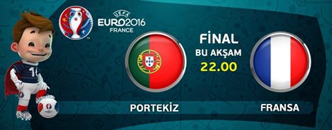 fransa portekiz euro 2016 biss key.jpg