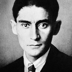 franz-kafka-profil-Ky.jpg