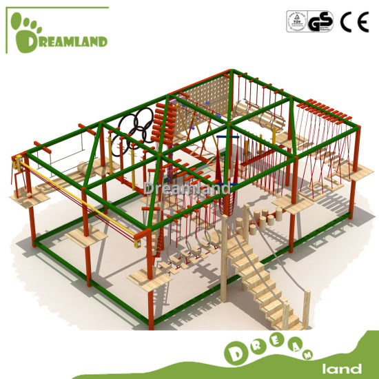 Free-Design-Play-Ground-Equipment-Kids-and-Adults-Obstacle-Course-Equipment.jpg