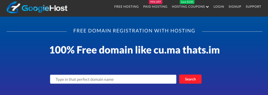 free domain.png
