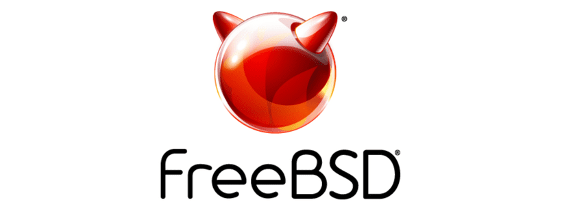 freebsd_nedir.png