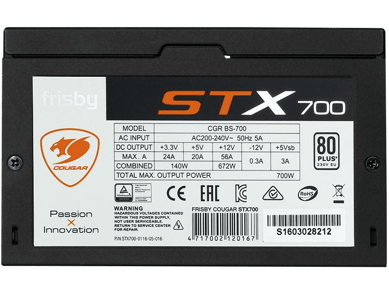 FRISBY-STX-700-700W-Power-Supply.png