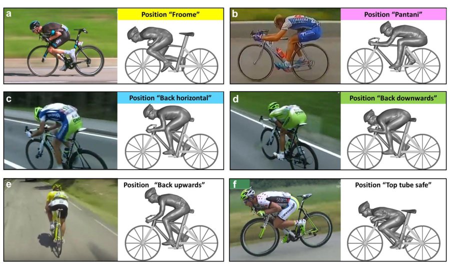 froome-study-1515508561.jpg