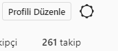 fs.PNG