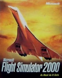 fs2000.jpg