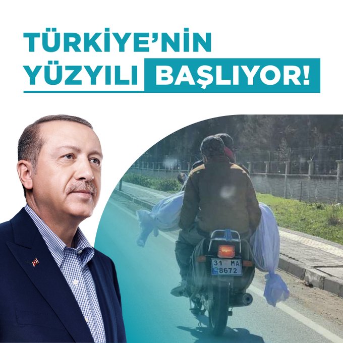 Fs9YZqnWcAkmCPo.jpeg