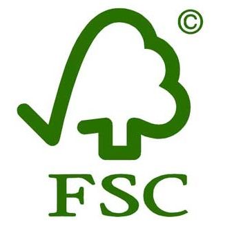 fsc belgesi.jpg