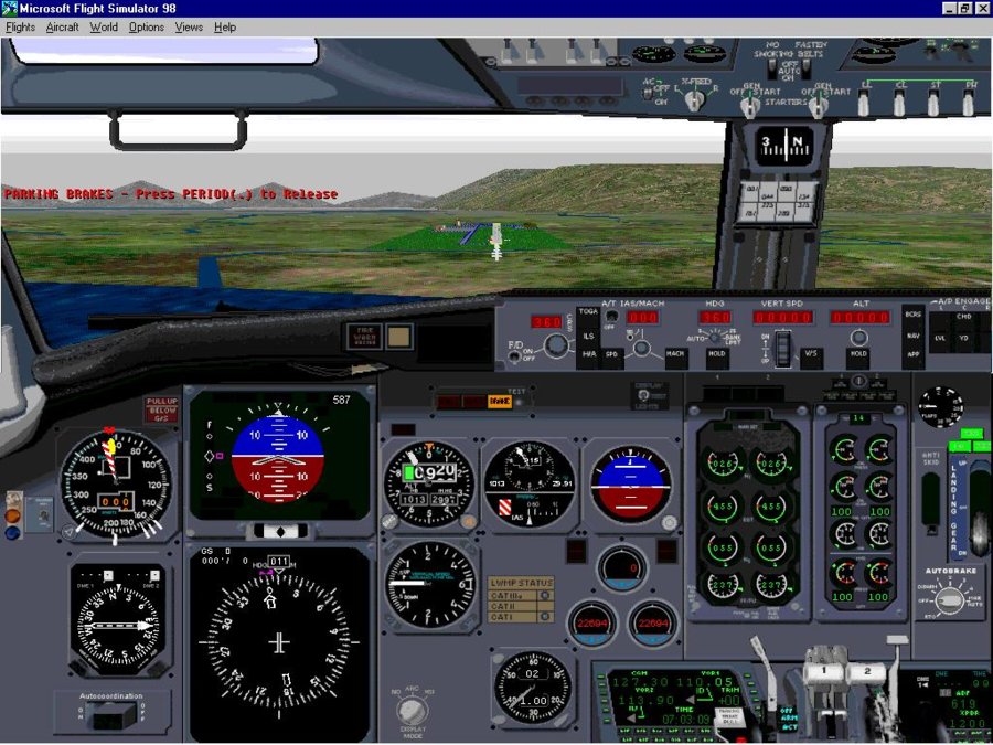 FSX2004FS2002-Whole-Turkey-Soaring-Scenery..jpg