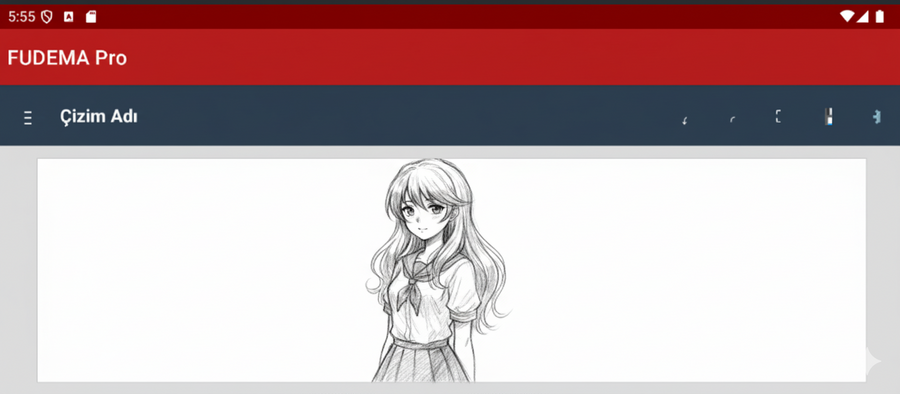 FudemaAppPic5.png