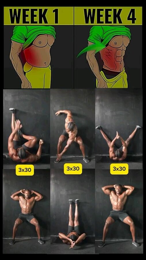 FULL BODY WORKOUT 🔥⏩ AT HOME #shorts #fullbodyworkout #homeworkout.jpg