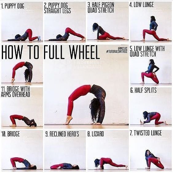 Full wheel tips. For more yoga tips.!_____ . Want to start yoga___ . Follow @yoga.diablo for m...jpg