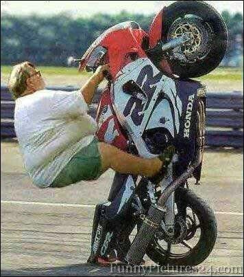 Funny-Human-Bike-Stunting-Picture.jpg