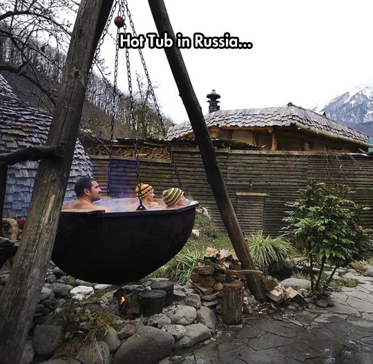 funny-Russia-hot-tub-cauldron.jpg