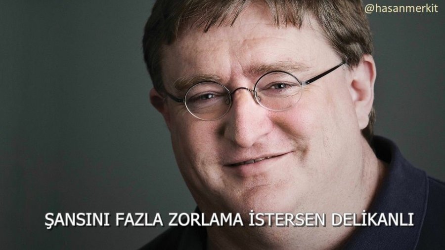 gaben_hayirdirdelikanli.jpg